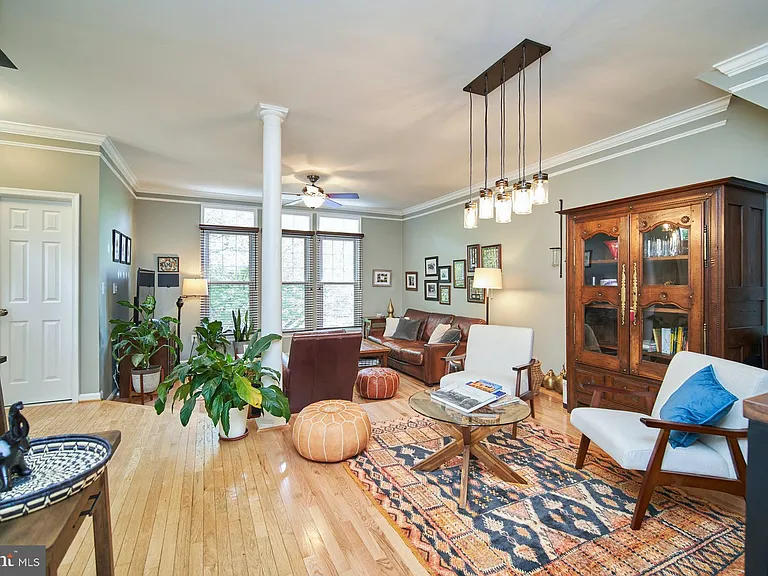 1230 Weatherstone Ct — Photo 5