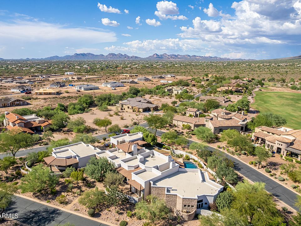 2793 S Pinyon Village Dr, Gold Canyon, AZ 85118 | Zillow