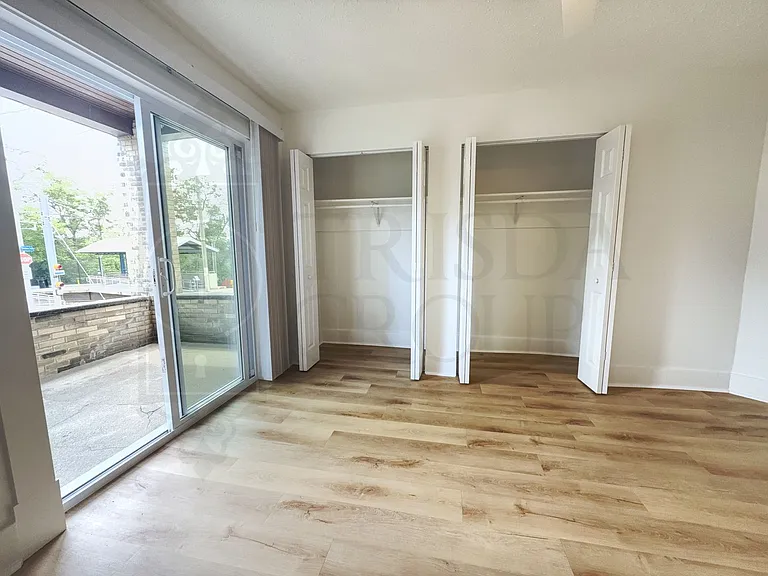 1540 Fallowfield Ave #1 — Photo 8