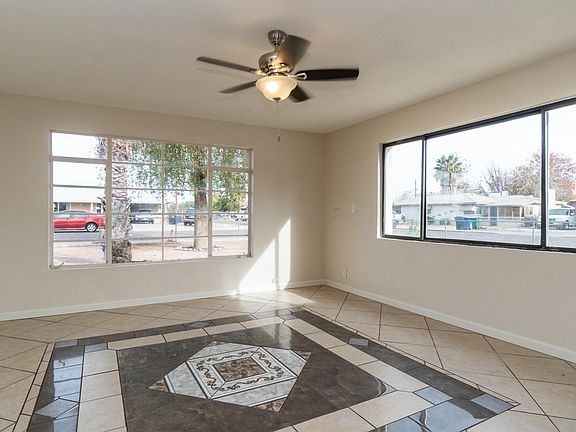 5th image of 863 E Vine Ave