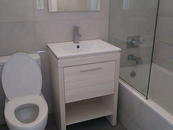 5th image of 259 Kosciuszko St #3