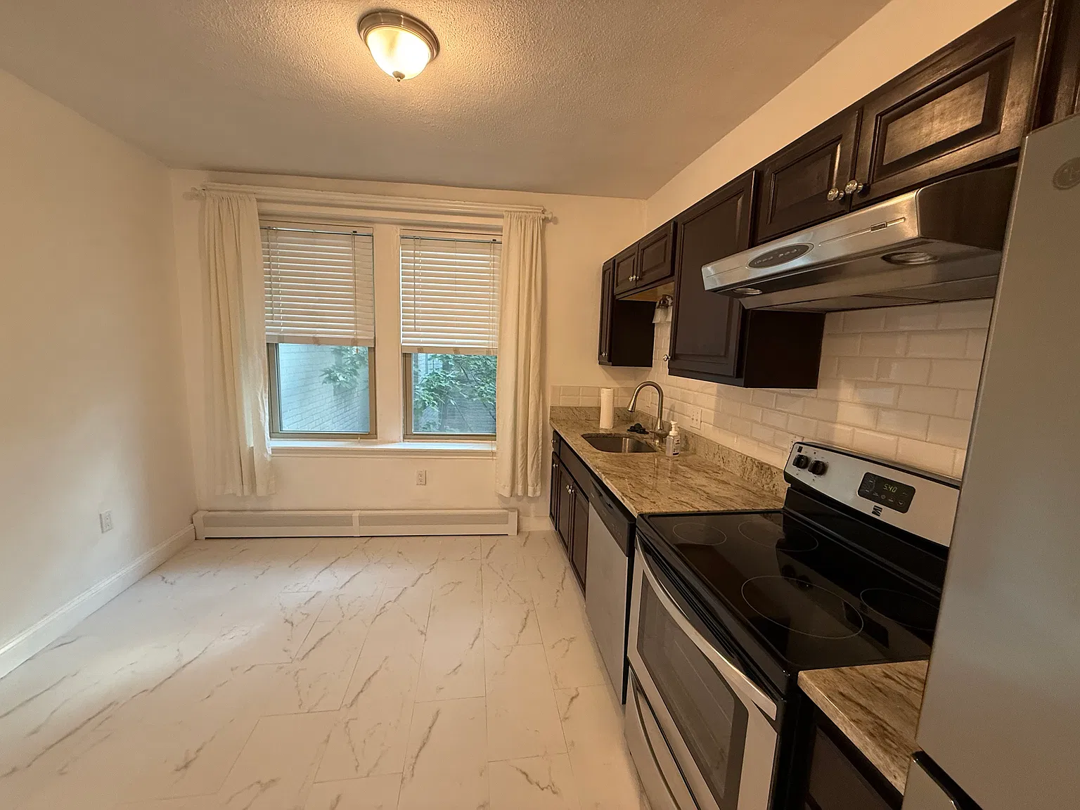 32 Ransom Road — Photo 3