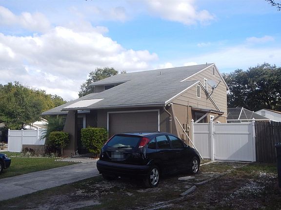 4th image of 7014 Monterron Ln