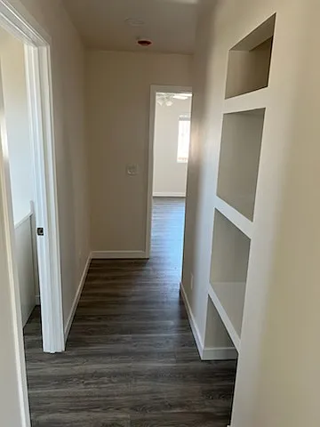3173 Boston Ave — Photo 11
