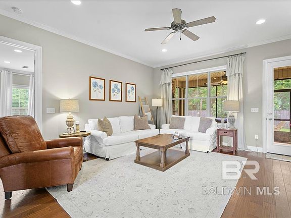 5th image of 9684 Sanibel Loop