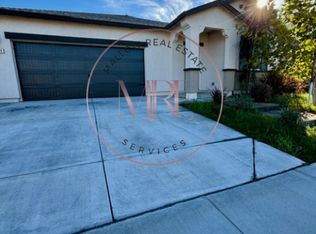 2368 Redgold St, Linda, CA 95901
