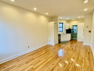 Rented by J & L Holding Corporation