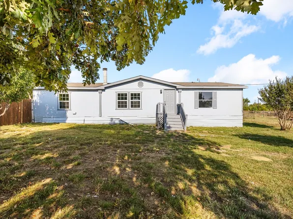 3324 Happy Meadows Dr, Alvarado, TX 76009