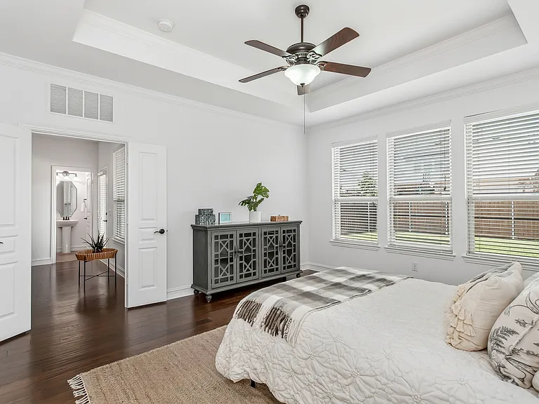 1034 Blanco Dr — Photo 23