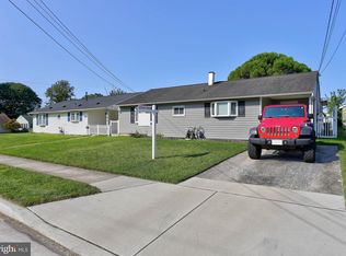 2428 Zion Rd, Baltimore, MD 21227