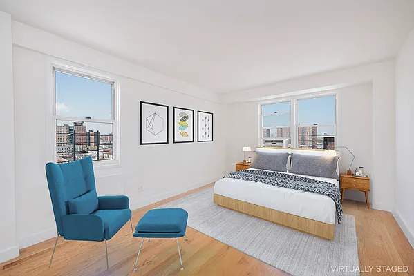 Rented by Bohemia Realty Group | media 12