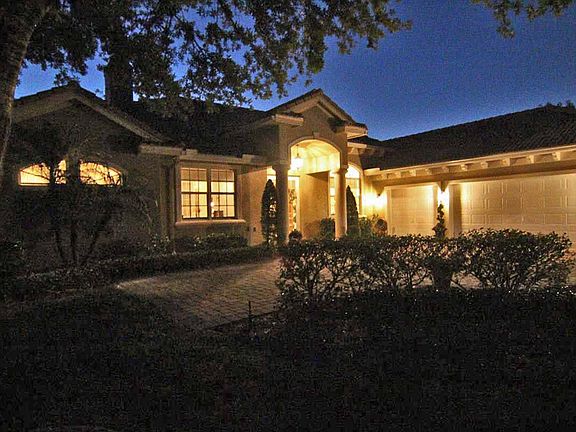 3rd image of 8126 SE Woodlake Lane