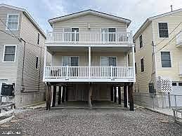 2nd image of 3244-46 W Floor 2 Ave