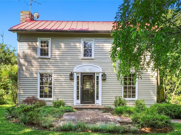 38499 Snickersville Tpke, Middleburg, VA 20117