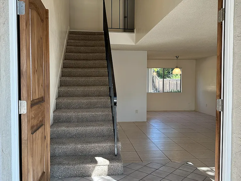13103 Sundance Ave — Photo 4