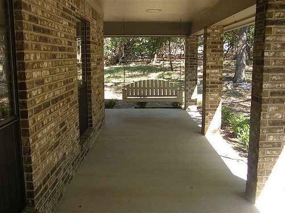 5th image of 8 Keel Ln