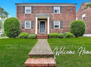 401 Sanford Ave UNIT 2, Dunellen, NJ 08812