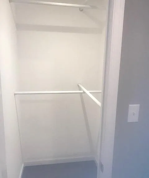 1527 N Saratoga Pl — Photo 32