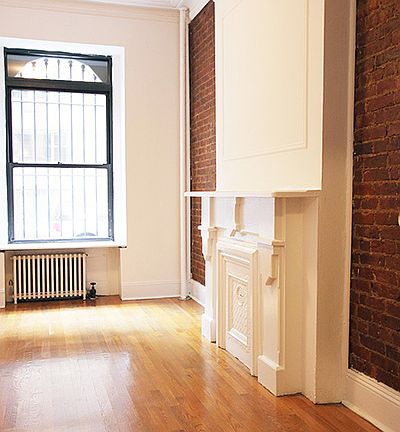2nd image of 537 E 87th St APT 1W