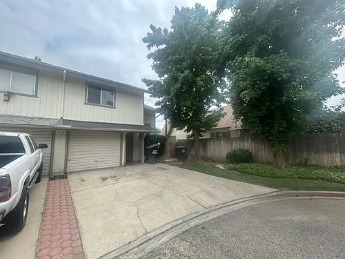 2047 E Laura Ave Photo 1