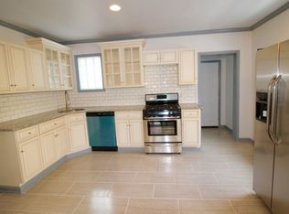 628 Yeadon Ave, Lansdowne, PA 19050