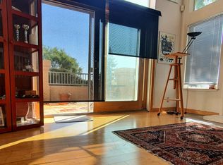 34405 Anzio Ter #19, Fremont, CA 94555