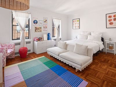 2601 Glenwood Rd APT 6R, Brooklyn, NY, 11210