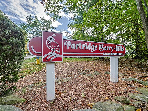 3rd image of 13 Strawberry Bank Road #10