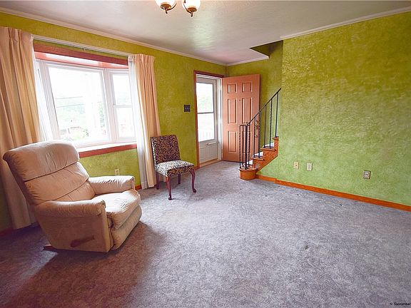 4th image of 12209 Herold Dr