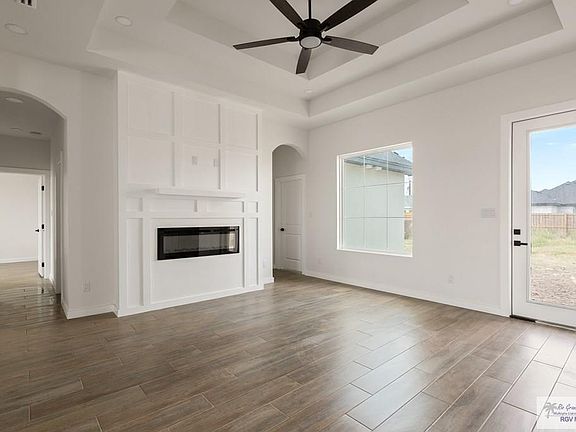 3rd image of 32789 Nayeli St