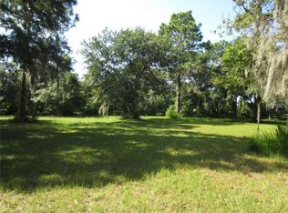 13037 Rhodine Rd, Riverview, FL 33579