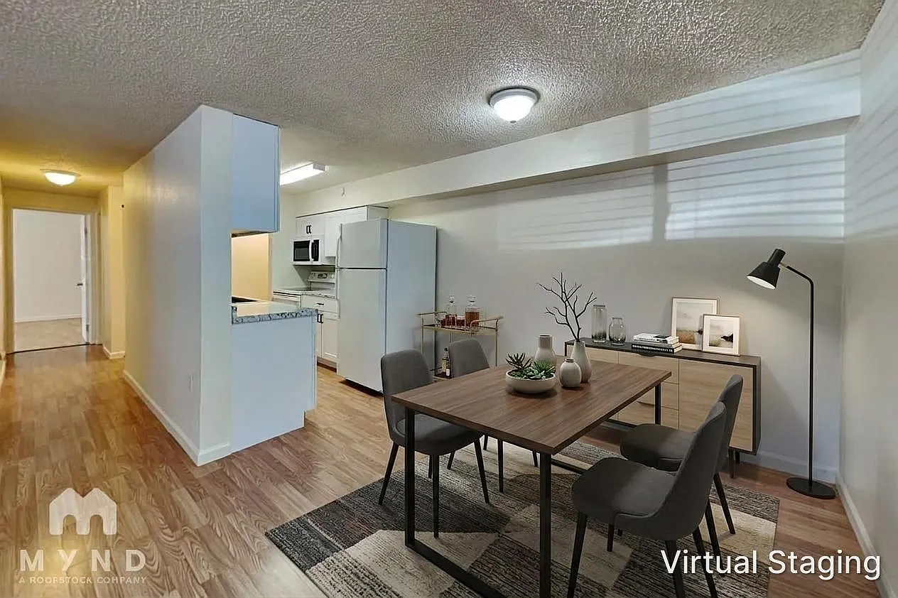 7375 E Quincy Ave — Photo 3