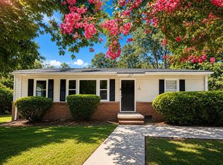 113 Stelling Ave, Charleston, SC 29420
