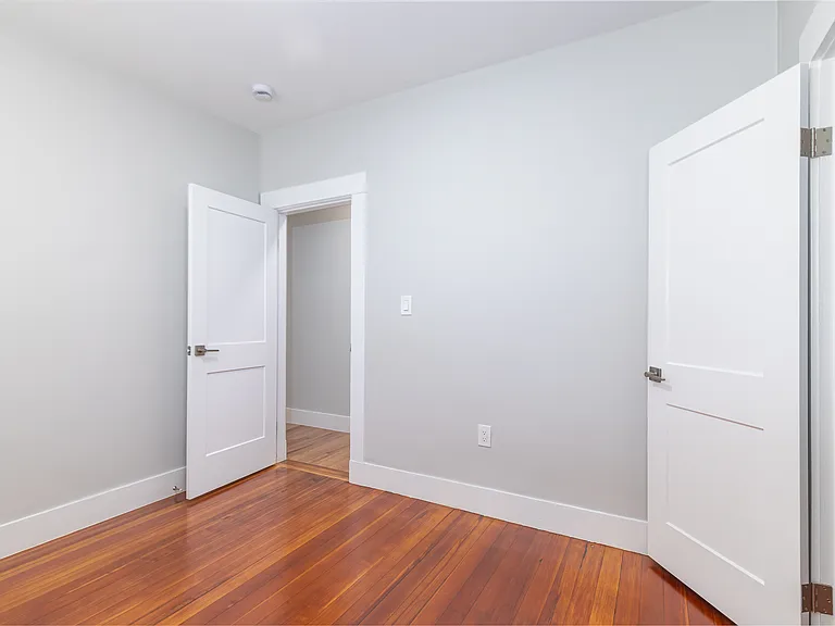 30 Presley St #30 — Photo 13