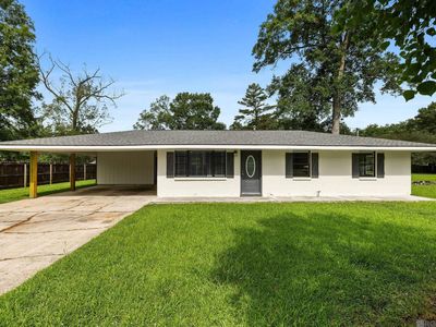 10061 Moss Lea Dr, Baton Rouge, LA, 70818