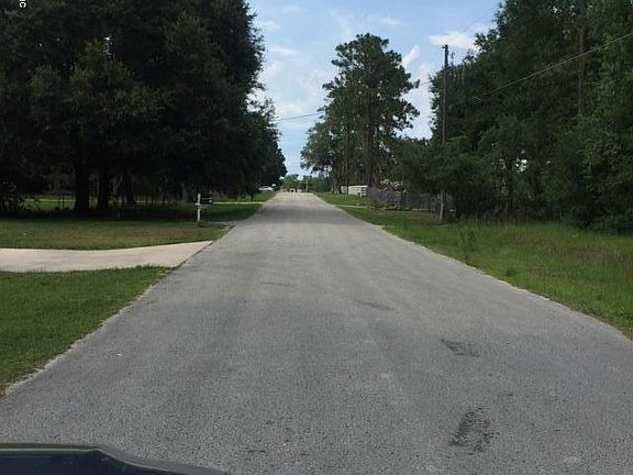 4th image of Tba Se 91st Ct