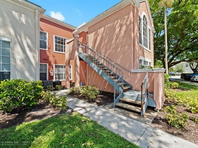 1011 Crystal Way UNIT H, Delray Beach, FL, 33444