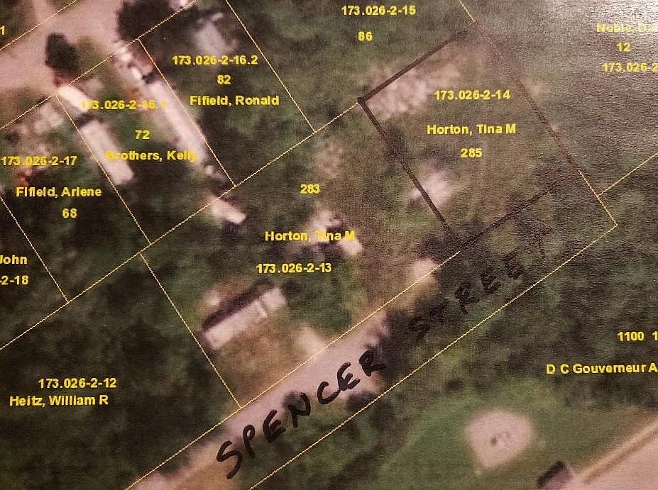 1st image of 285 Spencer St