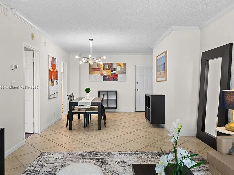 2501 S Ocean Dr #39 PENTHOUSE — Photo 5