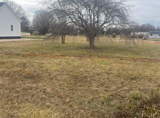 0 Wetmore Rd #6, Woodleaf, NC 27054