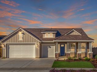 8850 Holly Oak Ct, Roseville, CA 95747