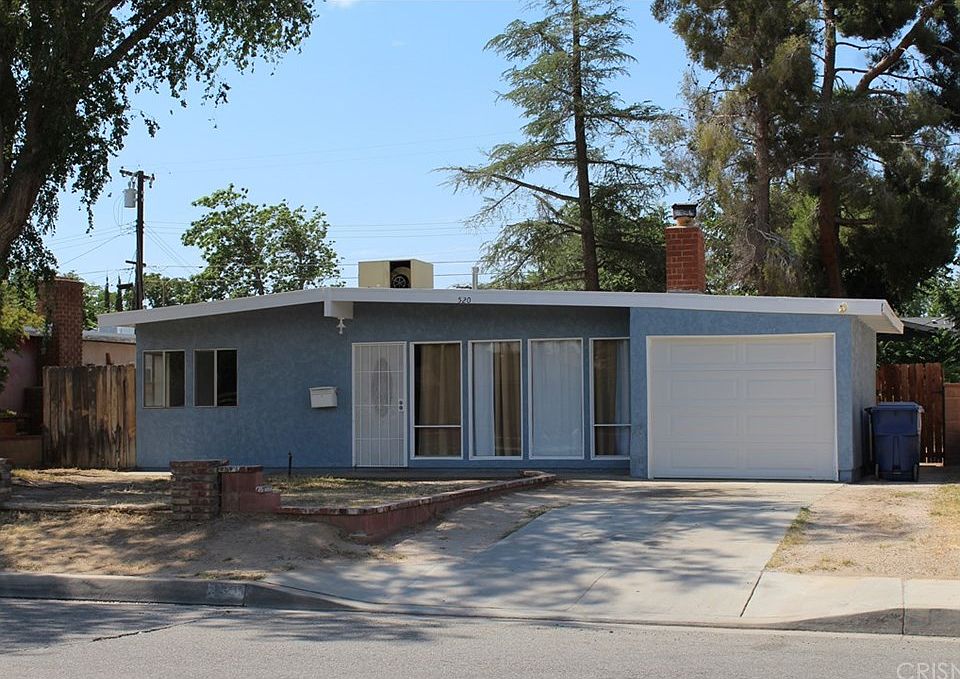 1st image of 520 W Avenue J8