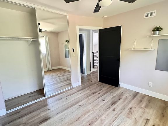 4th image of 4270 Rous St