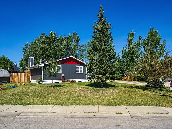 3112 sutherland Dr (4)