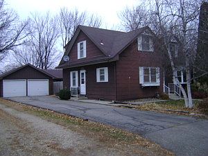 1st image of 2015 Bimelich Ln