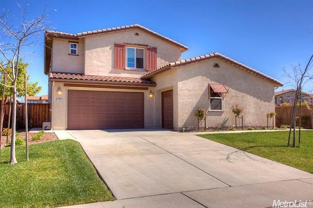 1st image of 1003 Silver Saddle Ln