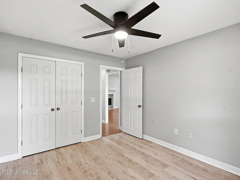 249 Cherry Bark Dr — Photo 16