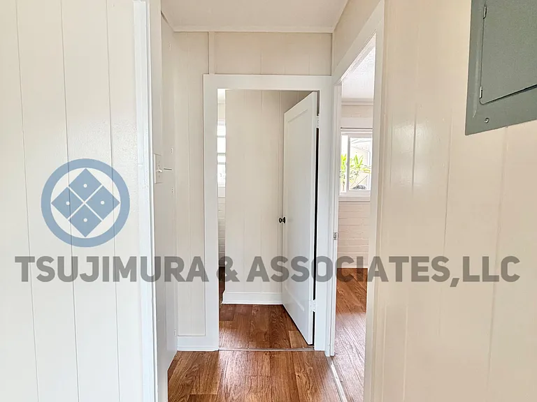 227 Kellog St #2 — Photo 13
