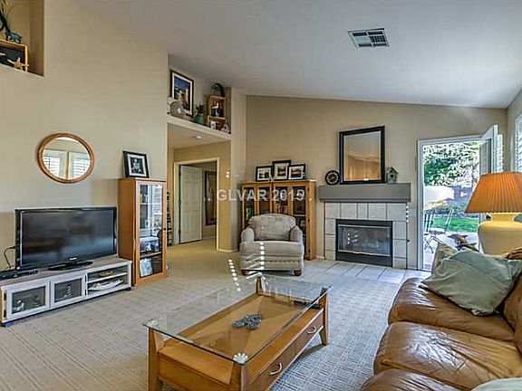 4th image of 4552 Rapallo Ct