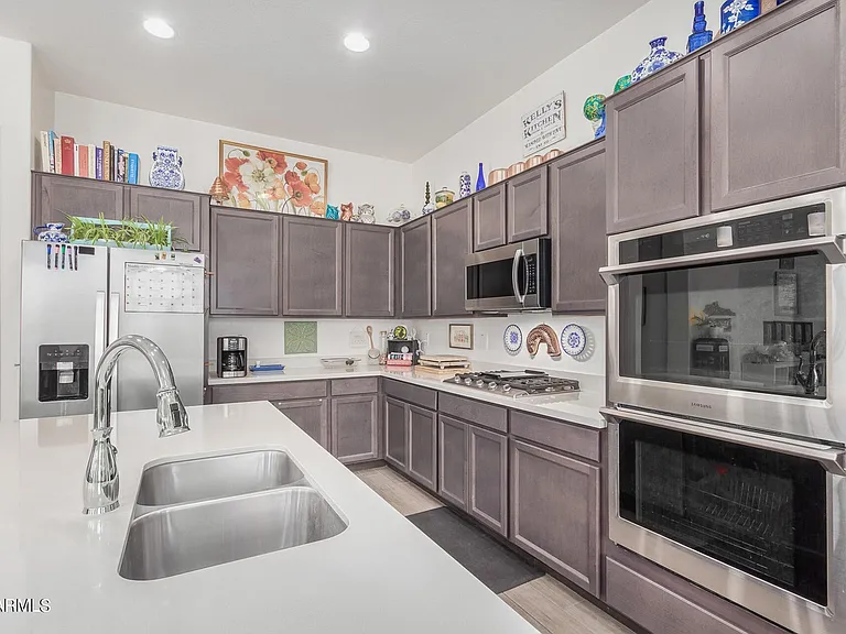 21073 E Camina Buena Vis — Photo 14